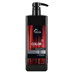 Truss Specific Color Shampoo 1000ml