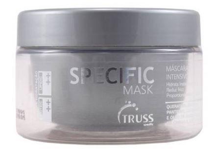 Truss Specific Mask - 180g