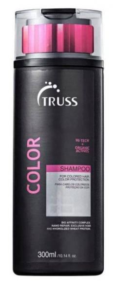 Truss Specific Shampoo Color 300ml