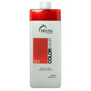 Truss Specific Shampoo Color 1000ml