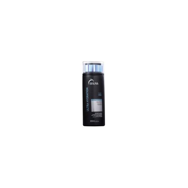 Truss Specific Ultra Hidratante Condicionador 300ml - Truss Professional