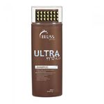 Truss Ultra Mais - Shampoo - 300ml