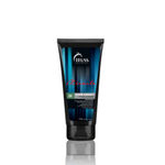 Truss Work Station Miracle Scrub Therapy - 170gr