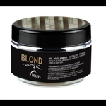 TrussProfessional Specific Blond Hair Mask 180g