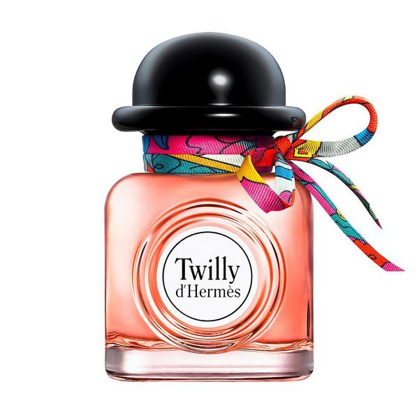 Twilly D'Hermès Eau de Parfum