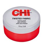 Twisted Fabric Chi - Cera Modeladora para os Cabelos 74g