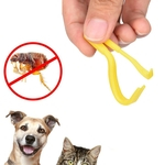 Twister Tick removedor Insect Repeller