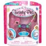 Twisty Petz Single Muffins Mouse - Sunny