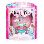 Twisty Petz - Single - Polly Panda - Sunny