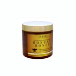 Tyrrel Professional - Máscara Mel Capilar Honung Honey (500g)