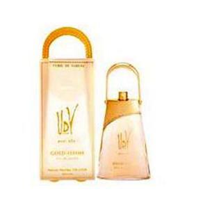 Udv Gold-Issime Eau de Parfum Feminino - 75 Ml