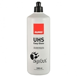 UHS - Easy gloss - PCS/Composto de Refino - 1L