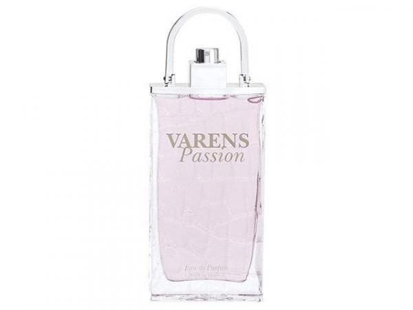 Ulric de Varens Varens Passion Perfume Feminino - Eau de Parfum 30ml
