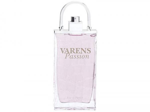 Ulric de Varens Varens Passion Perfume Feminino - Eau de Parfum 75ml