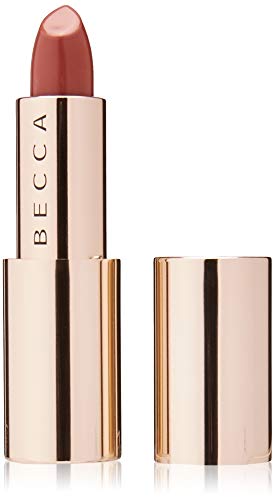 Ultimate Lipstick Love - Dusk By Becca For Women - 0.12 Oz Lipstick