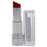 Ultra Hd Lipstick - # 880 Marigold da Revlon para mulheres - 0.1 oz de batom