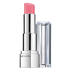Ultra HD Lipstick Revlon - Batom 830 - Rose