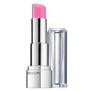 Ultra HD Lipstick Revlon - Batom - - 815 - Sweet Pea