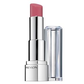 Ultra HD Lipstick Revlon - Batom 835 - Primrose