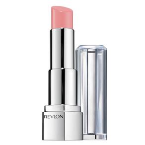 Ultra HD Lipstick Revlon - Batom 865 - Magnolia