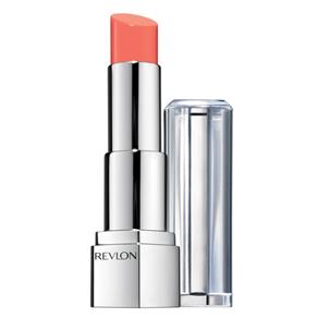 Ultra HD Lipstick Revlon - Batom 870 - Tulip