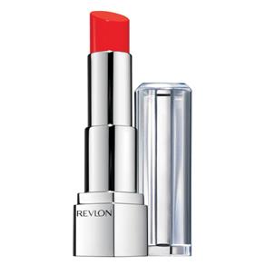 Ultra HD Lipstick Revlon - Batom 895 - Poppy