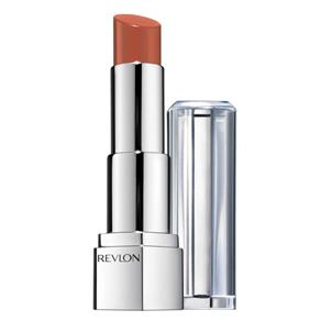 Ultra HD Lipstick Revlon - Batom - - 899 - Snapdragon