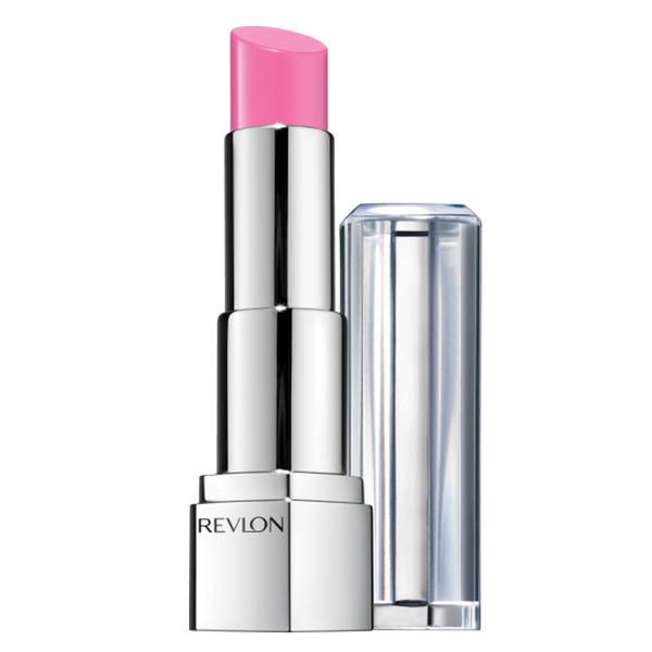 Ultra HD Lipstick Revlon - Batom