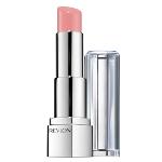 Ultra Hd Lipstick Revlon - Batom