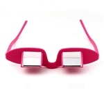 Ultra High Definition Goggles Escalada Safety Lightweight
