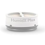 Umidificador Humidx Plus Para Cpap Airmini - Resmed