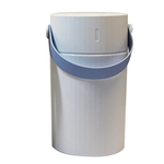 Umidificador mini USB aromaterapia hidratante umidificador purificador de ar nebulizador