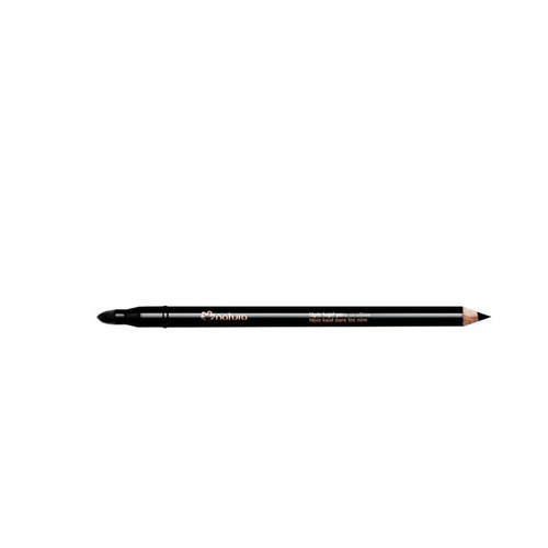 Una Lápis Kajal para os Olhos - 114G