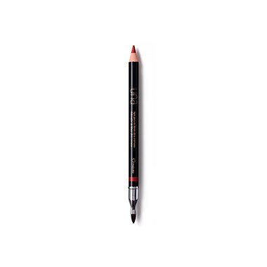 Una Lápis para Lábios Ultra Cremoso Rouge 2 - 1,14G