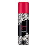 Unforgettable Deodorant Spray Christina Aguilera - Desodorante Feminino 150ml