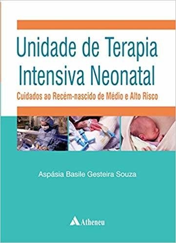 Unidade de Terapia Intensiva Neonatal