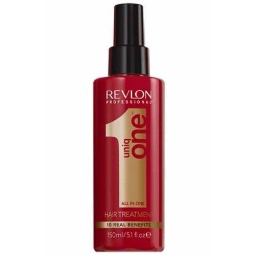 Uniq One Revlon Hair Treatment 10 em 1 - 150ml