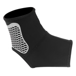 Unisex Professional Breathable Elastic Ankle Support Sports Protection Basketball Football