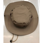 Unissex Ampla Proteção Brim Chapéu de Sol Verão ao ar livre UV Sun Caps