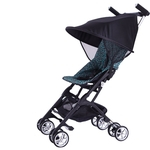 Universal Cloth Canopy protetor solar capa para o carro do bebê acessórios de assento