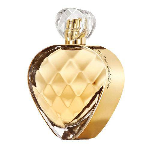 Untold Absolu Eau de Parfum Elizabeth Arden - Perfume Feminino 50ml