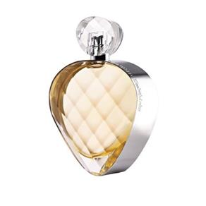 Untold Eau de Parfum Elizabeth Arden - Perfume Feminino - 30ml - 30ml