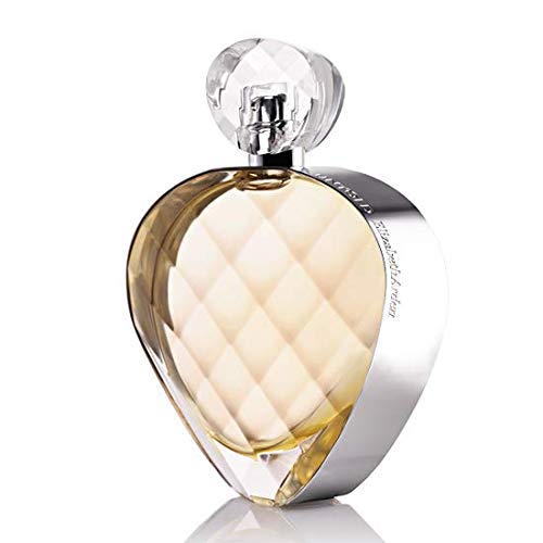 Untold Elizabeth Arden Eau de Parfum - Perfume Feminino 100ml