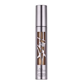 Urban Decay Maq Corrector All Nighter Concealer Light Neutral