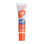 URSO Lasting Lip-Gloss Peel Off Batom Lip Tint