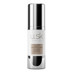 Usk Under Skin Super C Restorative Creme Antioxidante 30ml