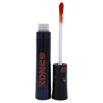 Va-va-Plump brilhante Líquido Lipstick - Onda de calor por Buxom por Mulheres - Batom 0.11 onças