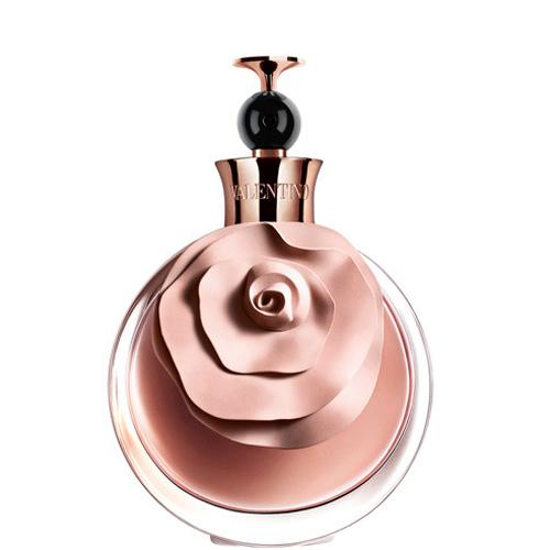 Valentina Assoluto Valentino - Perfume Feminino - Eau de Parfum