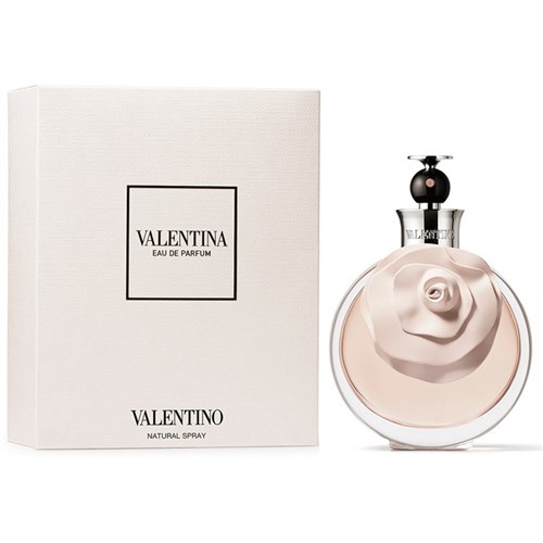 Valentina Eau de Parfum - 65043904