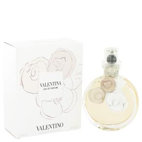 Perfume Feminino Valentina Valentino Eau de Parfum - 80ml